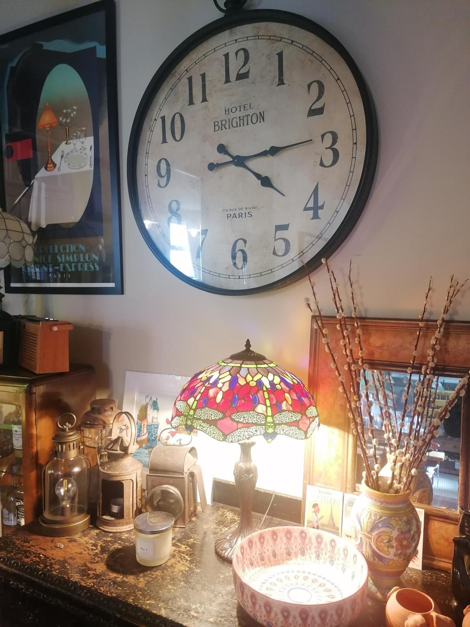 Bed and Breakfast No. 30 Aberdare Esterno foto